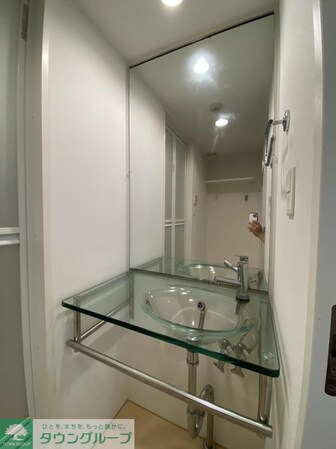 Branche千代田の物件内観写真